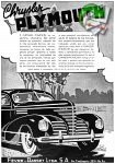 Plymouth 1939 02.jpg